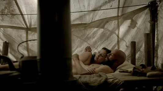 Hellonwheels OnlyFans Leaked Free Thumbnail Picture - #6vNLa5gcWD