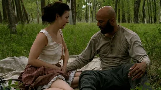 Hellonwheels OnlyFans Leaked Free Thumbnail Picture - #efsczwCNsw