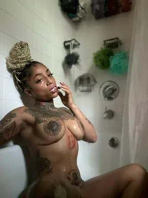 Helloomcfly OnlyFans Leaked Free Thumbnail Picture - #7iaix3QWhn