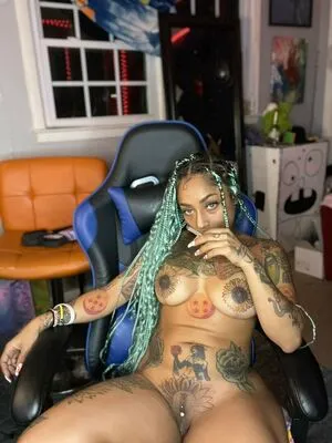 Helloomcfly OnlyFans Leaked Free Thumbnail Picture - #ZZItKpdW2h