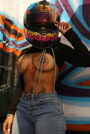 Helloomcfly OnlyFans Leaked Free Thumbnail Picture - #lD8PpSoa6e