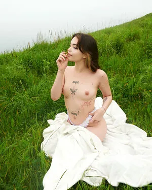 Hellooohoneyy OnlyFans Leaked Free Thumbnail Picture - #11hHXopc5O