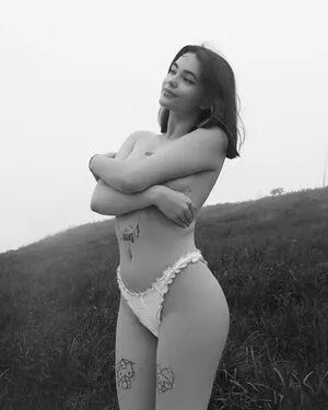 Hellooohoneyy OnlyFans Leaked Free Thumbnail Picture - #Wd5obot2OL