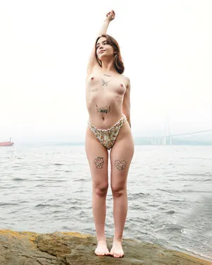Hellooohoneyy OnlyFans Leaked Free Thumbnail Picture - #YHFqAfnTwP