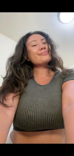 Helloporscha OnlyFans Leaked Free Thumbnail Picture - #JTqnyIoQny