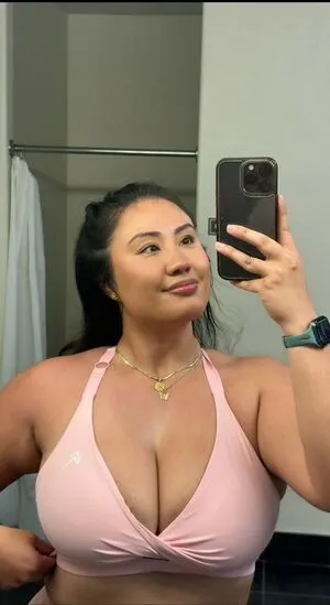 Helloporscha OnlyFans Leaked Free Thumbnail Picture - #W0YBWhF8qY