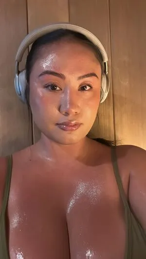 Helloporscha OnlyFans Leaked Free Thumbnail Picture - #x5PizLl90M