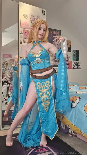 Hellosephi OnlyFans Leaked Free Thumbnail Picture - #E6vZJLHlyI