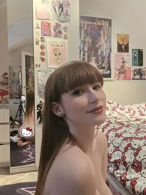 Hellosephi OnlyFans Leaked Free Thumbnail Picture - #Gxmfa6G9Vz