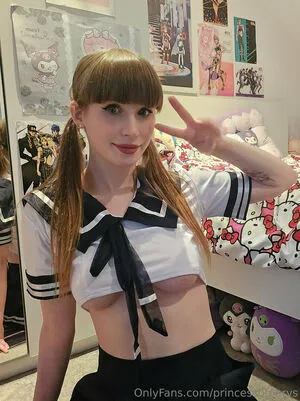 Hellosephi OnlyFans Leaked Free Thumbnail Picture - #HncXvrXZ7H