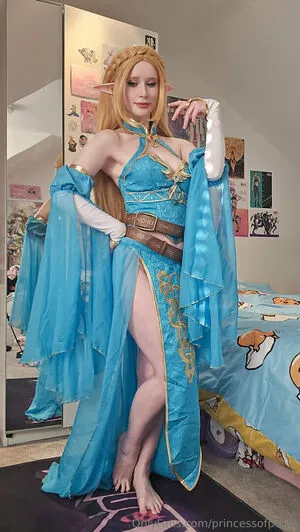 Hellosephi OnlyFans Leaked Free Thumbnail Picture - #M56i7K4htn