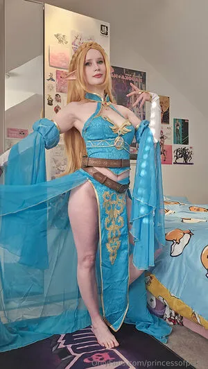 Hellosephi OnlyFans Leaked Free Thumbnail Picture - #Obt4uCGg9f