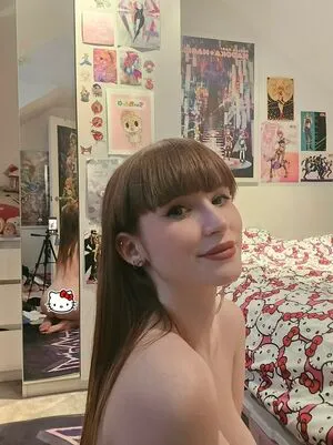 Hellosephi OnlyFans Leaked Free Thumbnail Picture - #qxARiY7o8i