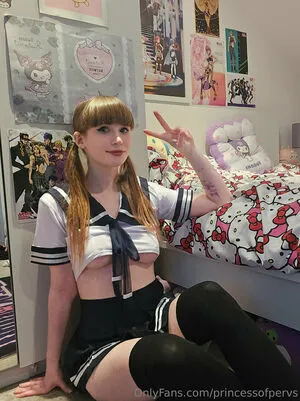 Hellosephi OnlyFans Leaked Free Thumbnail Picture - #zBWCdh4prj