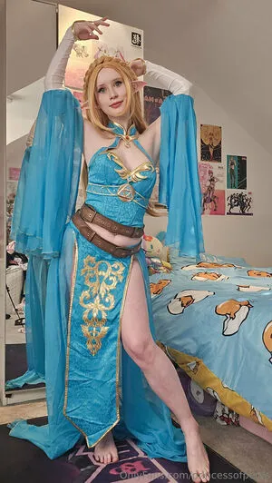 Hellosephi OnlyFans Leaked Free Thumbnail Picture - #zM8J5DtJLk