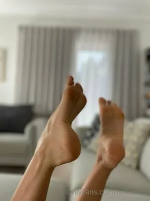 Hellostroll OnlyFans Leaked Free Thumbnail Picture - #anyqIOD752