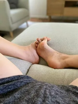 Hellostroll OnlyFans Leaked Free Thumbnail Picture - #qB9kCEv3Lh