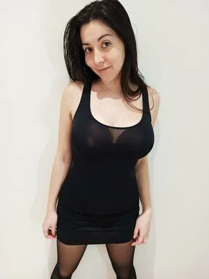 Hellosweetaly OnlyFans Leaked Free Thumbnail Picture - #H3BCRTZDOe