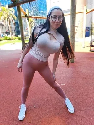 Hellosweetaly OnlyFans Leaked Free Thumbnail Picture - #lkEfEDtD16