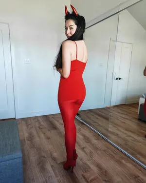 Hellosweetaly OnlyFans Leaked Free Thumbnail Picture - #pKy6eO2gaT