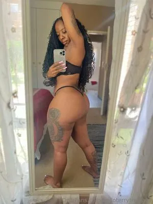 Helloterrytreasure OnlyFans Leaked Free Thumbnail Picture - #5buZ1zNGLo