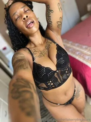 Helloterrytreasure OnlyFans Leaked Free Thumbnail Picture - #sZjdyScdbJ