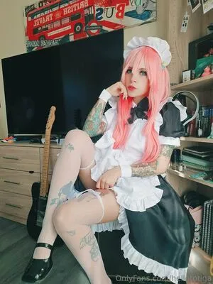 Hellototiga OnlyFans Leaked Free Thumbnail Picture - #jkapZXEZkH