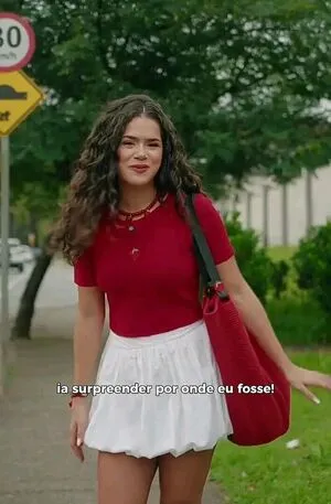 Hellotrinity OnlyFans Leaked Free Thumbnail Picture - #nhDCElZxiJ