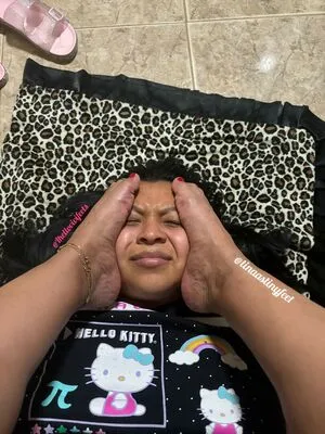 Hellovivifeet OnlyFans Leaked Free Thumbnail Picture - #XvJaF6mBa7