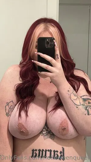 Helloweenqueen OnlyFans Leaked Free Thumbnail Picture - #8tjwVxFt2C