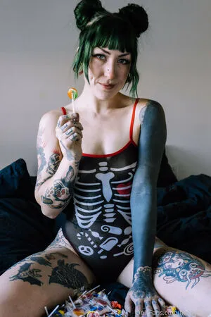 Helloyelow OnlyFans Leaked Free Thumbnail Picture - #MHpnEA0iTH