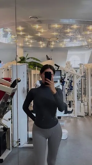 Hellozoey OnlyFans Leaked Free Thumbnail Picture - #9tVCfQ2xJ5