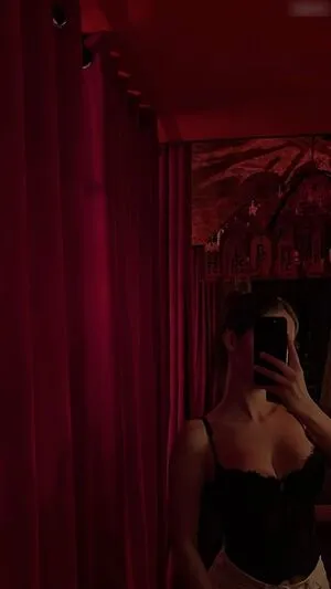 Hellozoey OnlyFans Leaked Free Thumbnail Picture - #OXhsM5IKxK