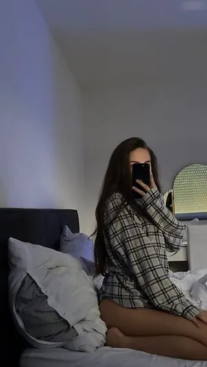Hellozoey OnlyFans Leaked Free Thumbnail Picture - #dPFWWpUJlX