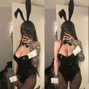 Hellpendragon OnlyFans Leaked Free Thumbnail Picture - #YhPmD9XRkv