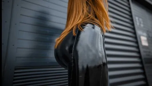 Hells Bunny OnlyFans Leaked Free Thumbnail Picture - #KZThQyJLWc