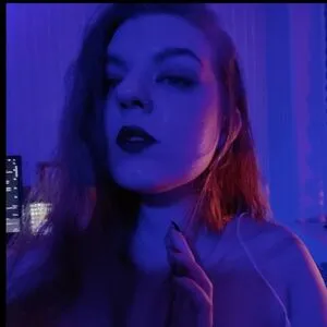 Hells Bunny OnlyFans Leaked Free Thumbnail Picture - #TKFkBPx5tx