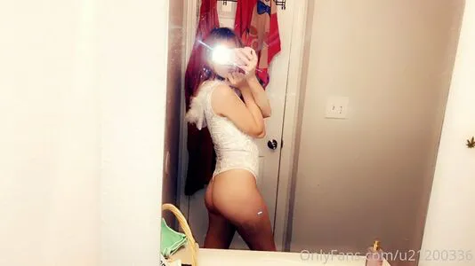 Hellsangel5262 OnlyFans Leaked Free Thumbnail Picture - #gfJifKJ1yu