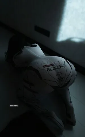 Hellsing OnlyFans Leaked Free Thumbnail Picture - #1UOnkHh7D4