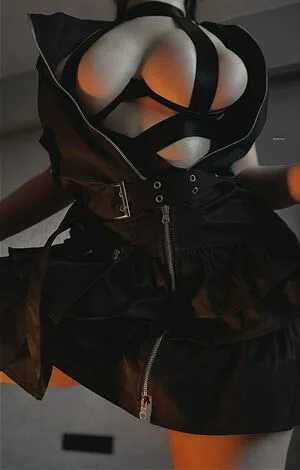 Hellsing OnlyFans Leaked Free Thumbnail Picture - #2A6QCgnySl