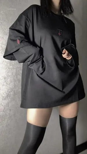 Hellsing OnlyFans Leaked Free Thumbnail Picture - #2E1aMUBnQR