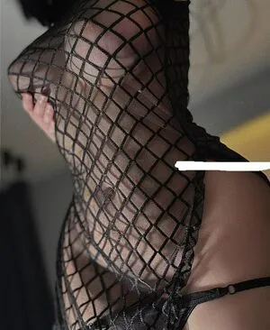 Hellsing OnlyFans Leaked Free Thumbnail Picture - #37PR9f429r