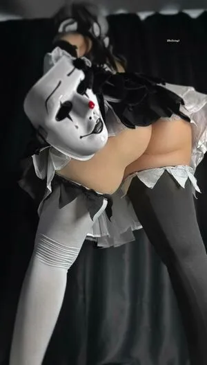 Hellsing OnlyFans Leaked Free Thumbnail Picture - #4HcUtZgpev