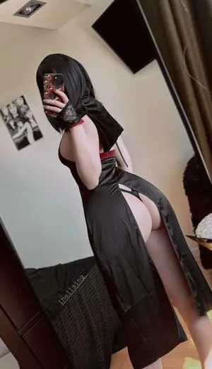 Hellsing OnlyFans Leaked Free Thumbnail Picture - #4SnRYT9dPk