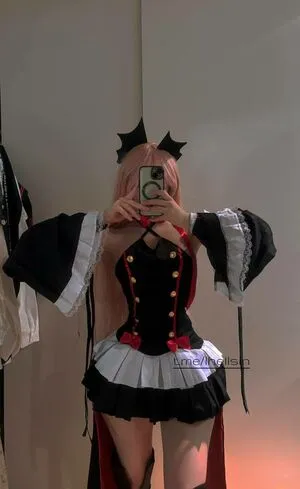 Hellsing OnlyFans Leaked Free Thumbnail Picture - #55ihiGBPSB