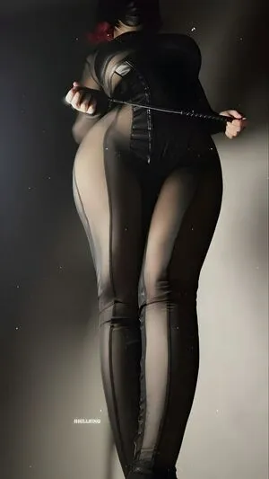 Hellsing OnlyFans Leaked Free Thumbnail Picture - #5L27GhA2ZC