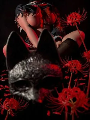 Hellsing OnlyFans Leaked Free Thumbnail Picture - #7rHWIVTJNG