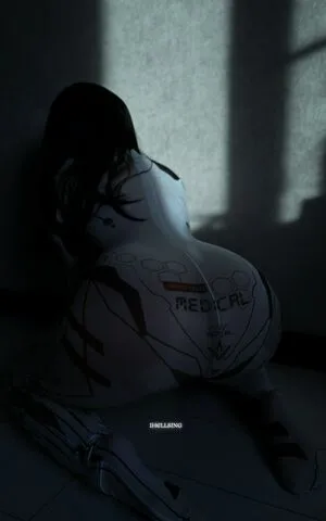 Hellsing OnlyFans Leaked Free Thumbnail Picture - #7vBJXfk1Yo