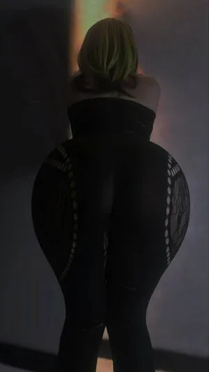 Hellsing OnlyFans Leaked Free Thumbnail Picture - #8p3sKF0k0u