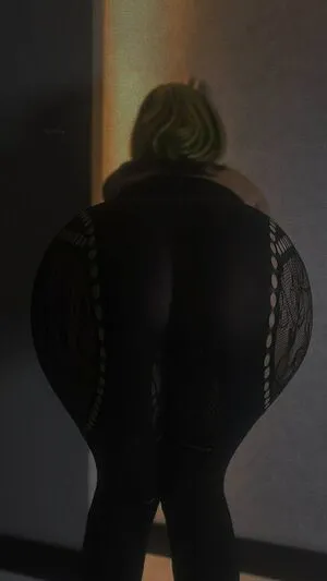 Hellsing OnlyFans Leaked Free Thumbnail Picture - #8v5icck3Ag